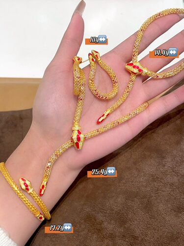 现货足金999,联系客服报价,深圳水贝黄金工厂,工费便宜可来图定制