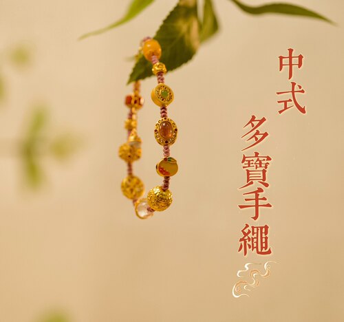 勿拍，深圳水贝黄金工厂不是代，工费便宜引流金价加工费来图定制