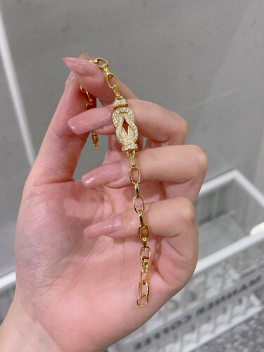 深圳水贝黄金工厂不是代，工费便宜引流金价加工费来图定制，勿拍