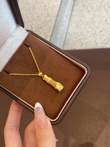 现货足金999,联系柜台报价,深圳水贝黄金工厂,工费便宜可来图定制