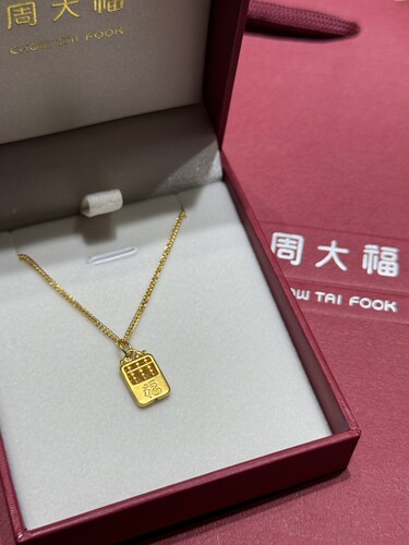 勿拍，深圳水贝黄金工厂不是代，工费便宜引流金价加工费来图定制