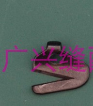 VT1500割线刀星菱888FW77割线