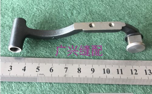 平车/电脑平车牙架8700/8700-7/8100B/900A/900B牙桥