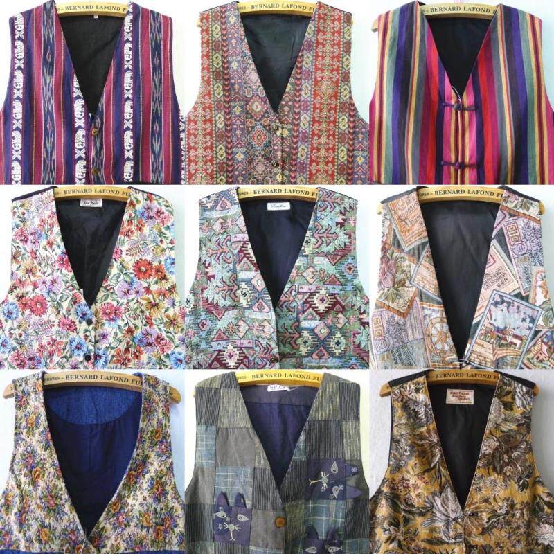 Débardeur sport aucun - Ref 537825 Image 1