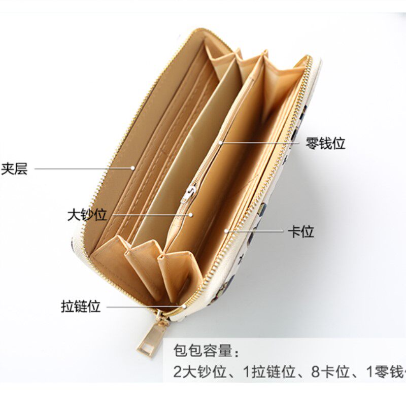 Sac pour homme - Ref 49755 Image 3