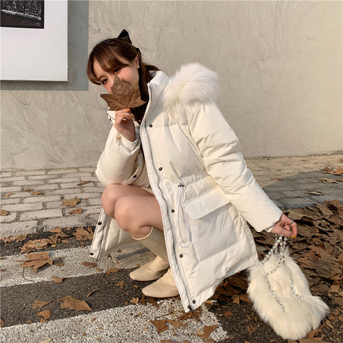 众和服饰网红 ZHE7914 众和服饰网红 ZHE7914