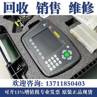 Laser E720 E420 E710 E920激光对中仪 E540 专业维修瑞典Easy