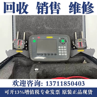 E720 E530 E540 Laser E420激光对中仪 Easy 现金回收瑞典E710