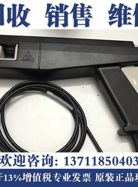 回收泰克Tektronix TCP312A TCP305A TCP303 TCP404XL电流探头