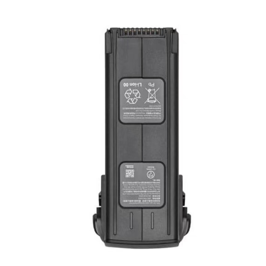 原厂御3电池DJI/大疆原厂正品