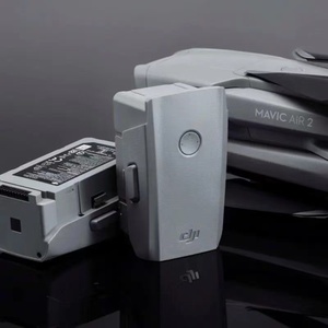 大疆御air2/air2s无人机新电池Mavic AIR2/AIR2S 大疆正品