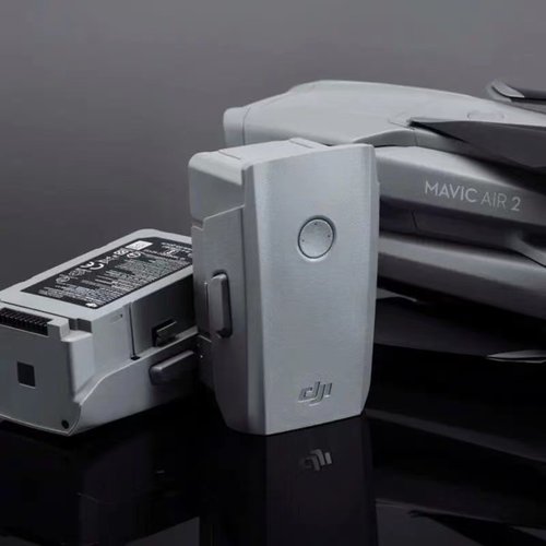 原装电池无人机DJI/大疆正品