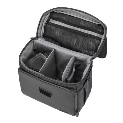 全新大疆御2/御3MINI 3PRO无人机收纳包MAVIC2 PRO/AIR2S单肩箱包