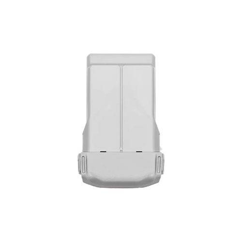 DJI大疆智能电池原装正品无人机