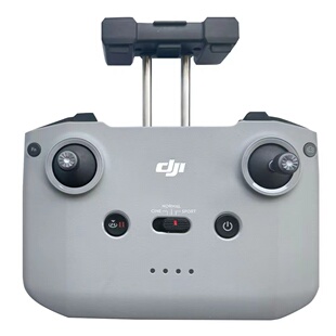 DJI大疆无人机RC-N1 N2 遥控器 Mini 2/ Mavic Air 2 /DJI Air 2S
