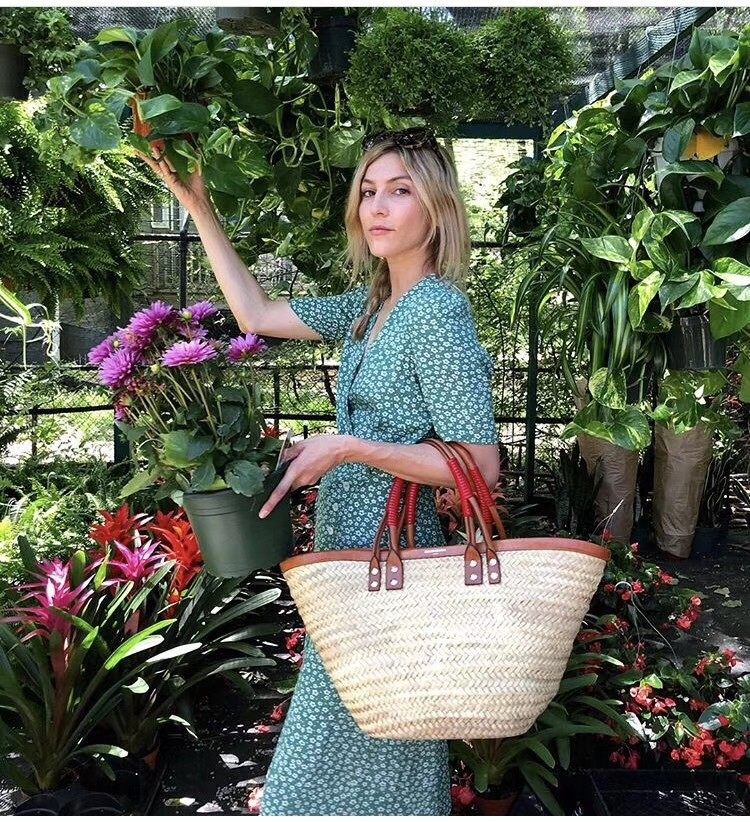 小鱼自制法式小众复古真丝连衣裙 V领高腰绿色小花泡泡短袖茶歇裙,女装/女士精品,连衣裙,淘宝优惠券,粉丝福利购,淘宝优惠卷