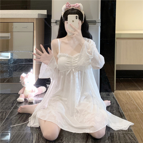 木子秋服饰 MZQW8886 木子秋服饰 MZQW8886