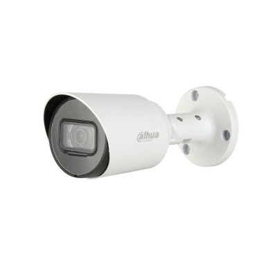HAC-HFW1400T-A 4mp HDCVI Camera IR30M IP67 Bullet Camera|msdalam kategori elektronik/Electrician, Pemantauan peralatan dan sistem, kamera pengawasan, Kamera inframerah - dari Buy2taobao.com untuk memberikan perkhidmatan ejen Taobao profesional membeli
