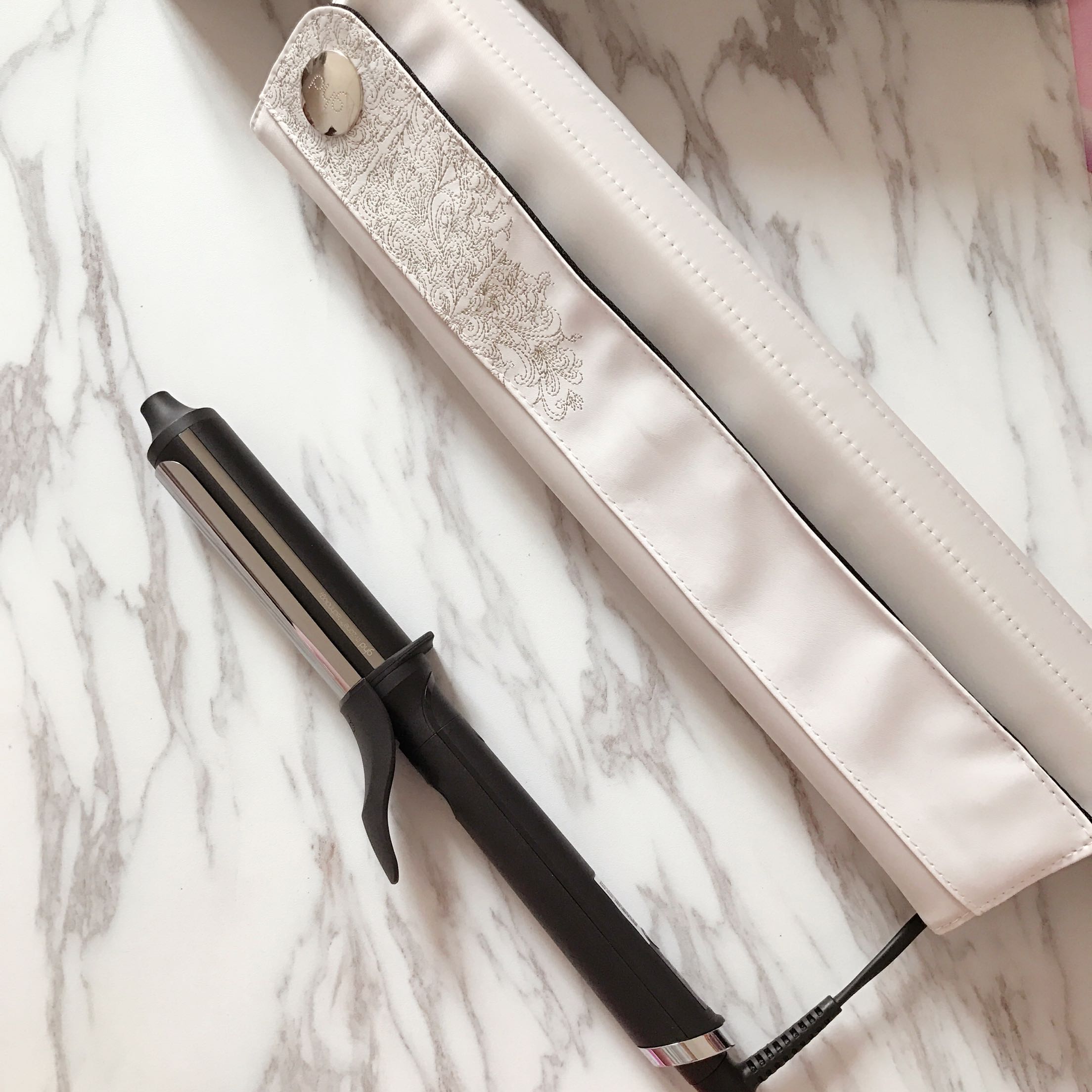 [自然卷发] Ghd英国代购卷发棒 32mm 26mm 锥子 椭圆|ruв категории личный уход/Здравоохранение/массажное оборудование, парикмахерских инструментов, катушка/прибор - от Buy2taobao.com для оказания профессиональной услуги покупки агента Taobao