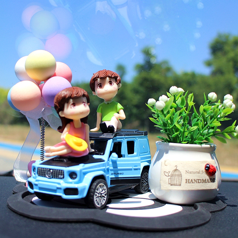 解压提神合金车模型新款汽车摆件