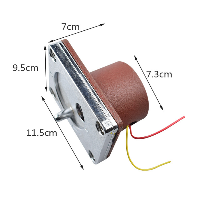 人防呼叫按钮底盒呼唤按钮接线盒按钮预埋盒音响信号防爆报警底盒