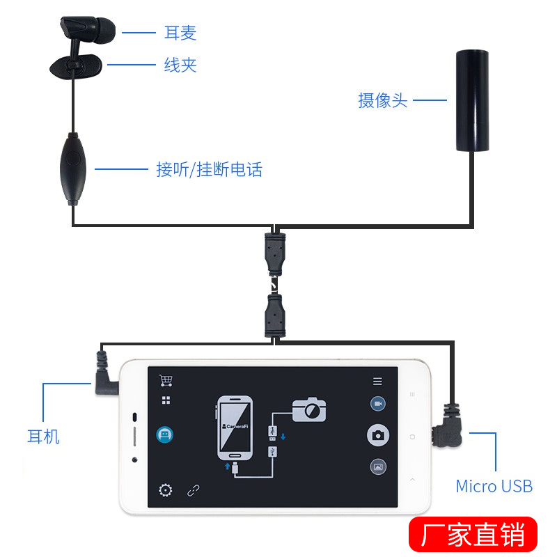华为折叠屏手机市场份额突围：深度解析3大技术革新