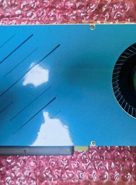 NVIDIA公版台式机显卡RTX3080TI 3090 4090,A6000,RTX5000,Tesla