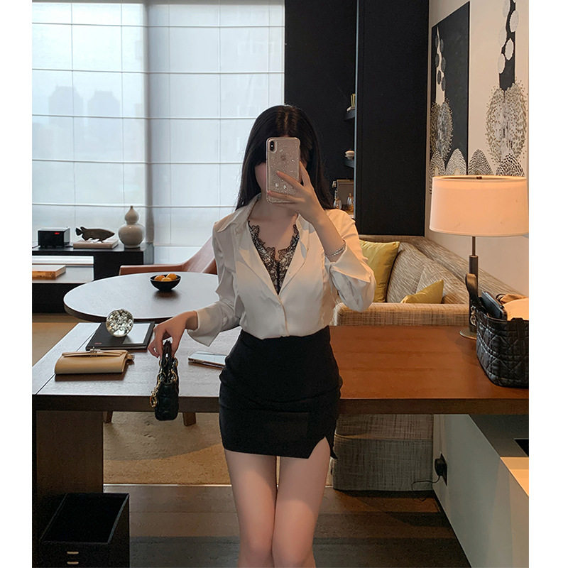 轻奢小众高端生日夜店派对party