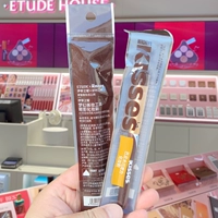 Etude House, тени для век, портативная кисть