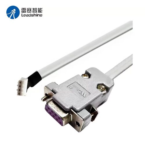 驱动器数据线调试线CABLE-PC-1