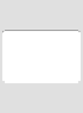 全新原装Mifare Plus标准PVC白卡 Plus X/S/Plus EV1/EV2智能卡