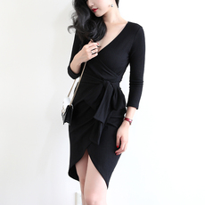 Body sexy - Ref 668878 Image 23