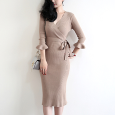 Body sexy - Ref 668878 Image 17