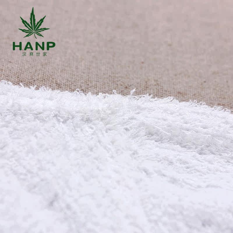 Peignoir jeune HANP AKP613YP04 - Ref 595843 Image 5