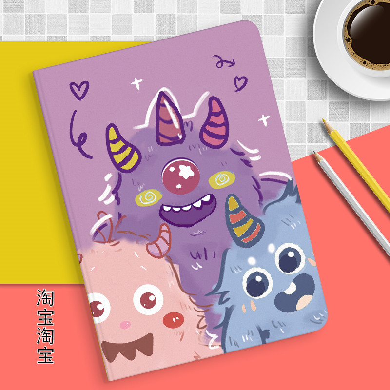 适用华为XYAO一W00保护套全包matepadpro11英寸2024平板壳硅胶XYAO-WOO平板保护壳防摔xyaow00外壳XYAOWOO套