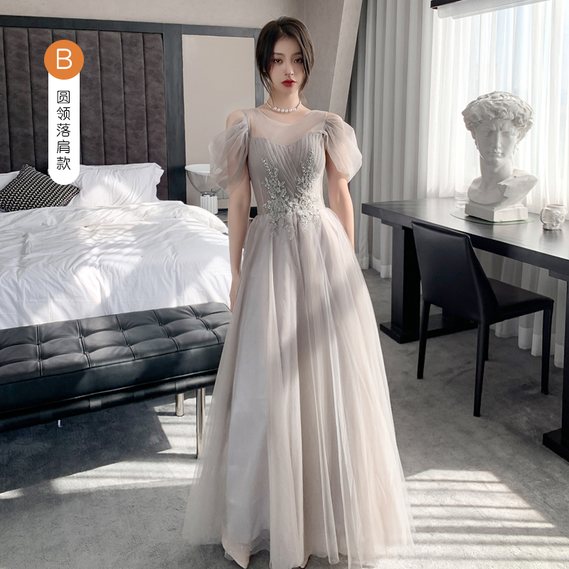  355 gray B long model+XXL   + $1.41 