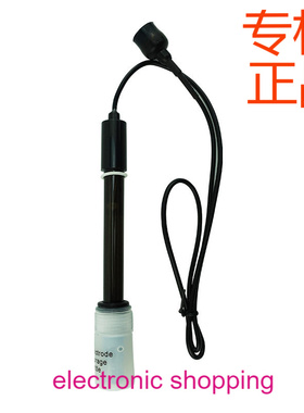 ㊣”配件“希玛AS218PH值仪探头