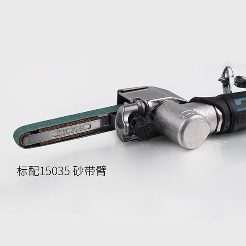 冠品美国原装丹纳布雷15013环布