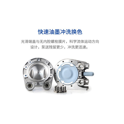 德国精工钛姆勒timmer高性能气动