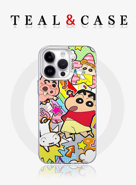 Magsafe磁吸IMD白色红色绿色蓝色粉色手机壳适用于苹果16promax15pro14iphone13华为mate70pro15Plus17保护套