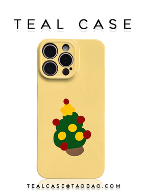 原创韩系可爱菲林手机壳亮面适用苹果16promaxiphoneOPPORENO10PROFINDX5PRO荣耀MAGIC4PROVIVOX200IQOONEO6