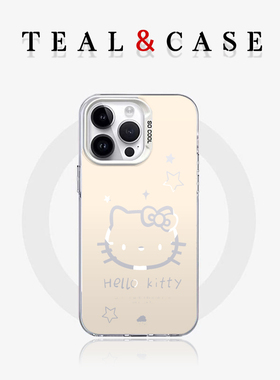 Magsafe磁吸IMD白色红色绿色蓝色粉色手机壳适用于苹果16promax15pro14iphone13华为mate70pro15Plus17保护套