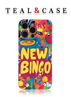 原创图案手机壳适用苹果16promaxiphoneOPPORENO10PROFINDX5PRO荣耀MAGIC4PROVIVOX200IQOONEO6