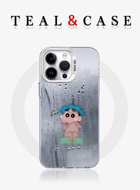 Magsafe磁吸IMD白色红色绿色蓝色粉色手机壳适用于苹果16promax15pro14iphone13华为mate70pro15Plus17保护套