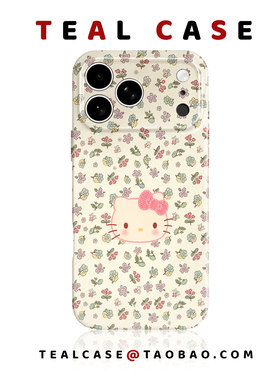 菲林软壳二合一原创图案手机壳适用苹果17promaxiphoneOPPORENO10PROFINDX5PRO荣耀MAGIC4VIVOX200IQOONEO6