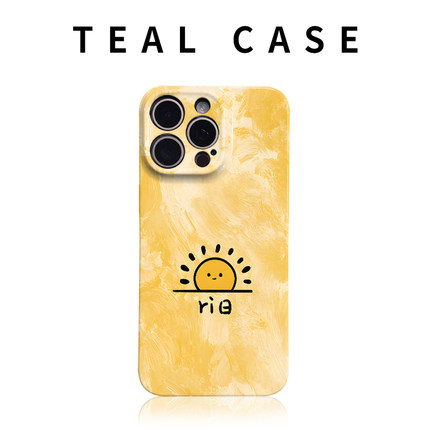 适用苹果16promax手机壳16新款15硅胶14卡通搞怪pro可爱超萌plus全包max防摔12情侣11高级感iphone16pro套13