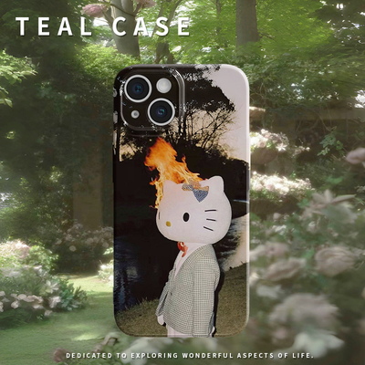 【你的精神内核】【包邮】菲林