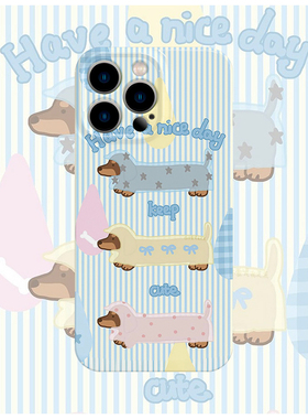 韩系可爱撞色菲林手机壳亮面适用苹果16promaxiphoneOPPORENO10PROFINDX5PRO荣耀MAGIC4PROVIVOX200IQOONEO6