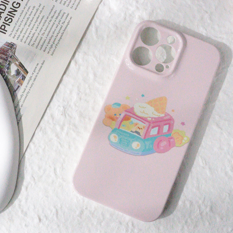 菲林软壳硬壳包邮可爱ins风小众