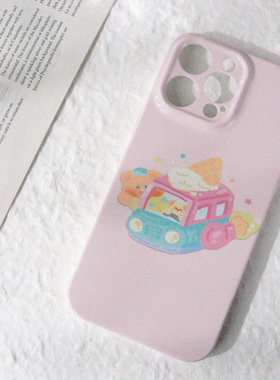 适用苹果13promaxiphone14华为NOVA10PRO/10SE/11/11PRO/5PROMATE50PRO20/20S/30/30PRO/30S/60PRO菲林手机壳